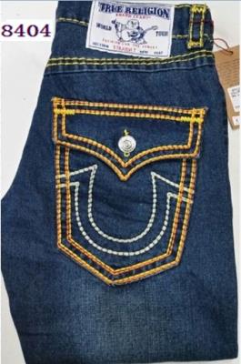 cheap men's true religion jeans cheap no. 627